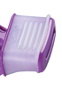 Fox40 Classic CMG Whistle